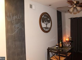 8634 Fayette St, Philadelphia, PA