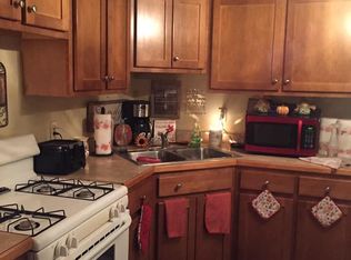 115 3rd St APT 1, Rome, NY 13440