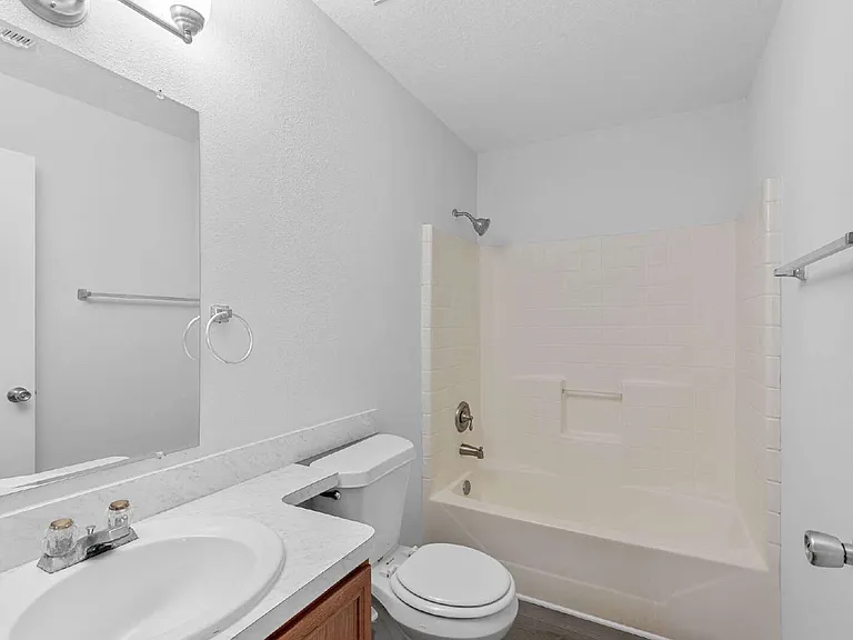 3311 Jib Ct — Photo 8