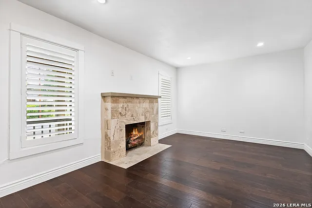 230 Alta Ave — Photo 7