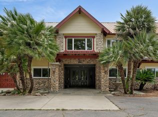 1442 S Rice Rd, Ojai, CA 93023