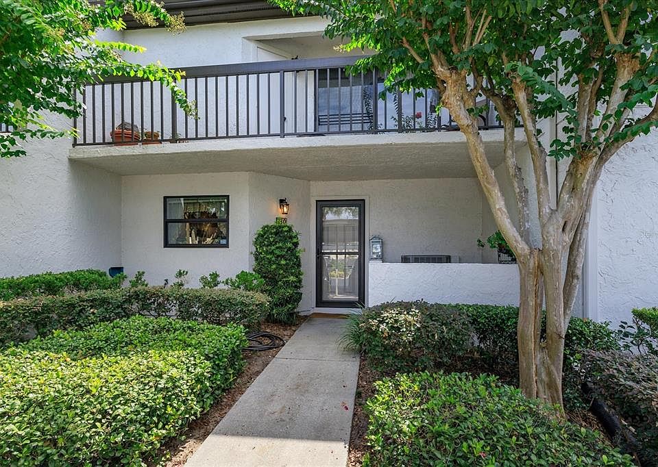 1st image of 730 Killarney Bay Ct #4