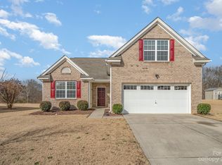 2025 Blue Stream Ln, Indian Trail, NC 28079
