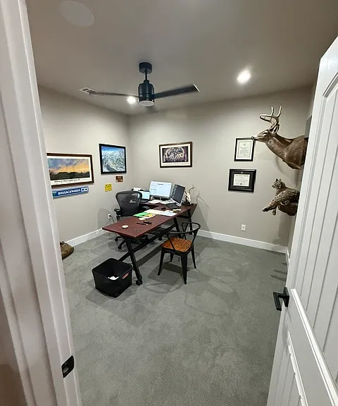 4509 S Rocking Chair Ln — Photo 7