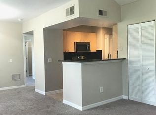 1675 Lakemont Ave APT 304, Orlando, FL 32814