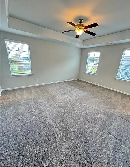 91 Melody Dr — Photo 22