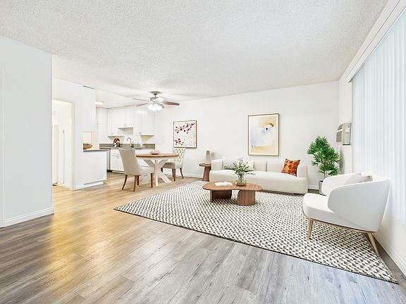 5th image of 5049-5117 Buffalo Ave #5107-04