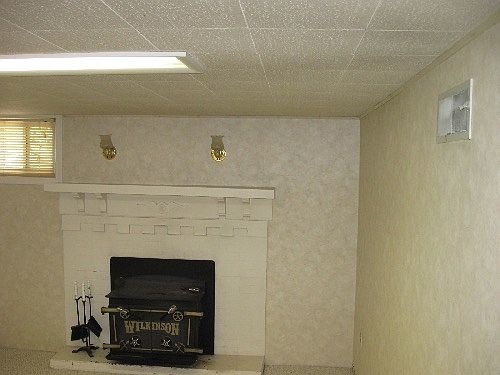 5th image of 1458 E Sherman Ave