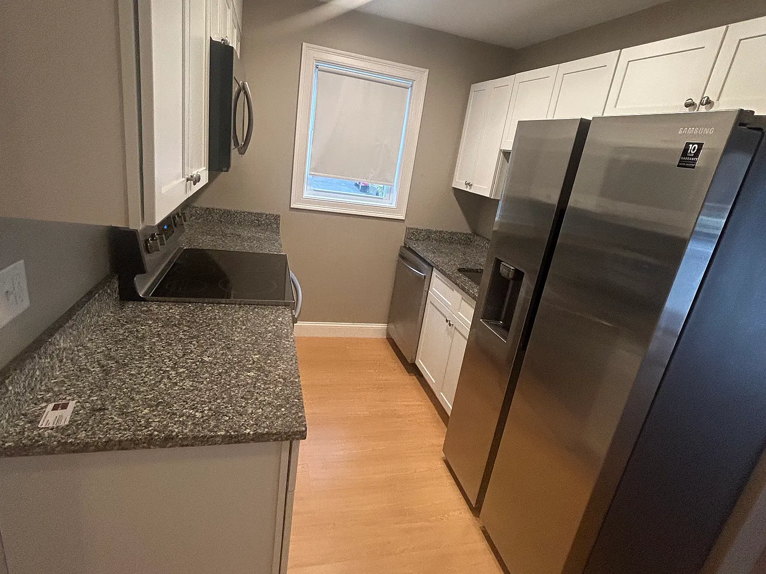 110 Lucerne St — Photo 3