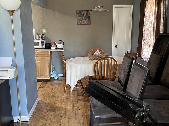2nd image of 1447 Coolidge Dr