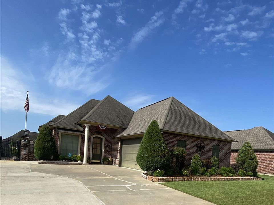 1st image of 9044 Highland Oaks Ave