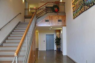 3rd image of 927 S Main St Unit 505