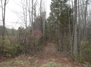 3926 Garner Rd, Snow Camp, NC 27349
