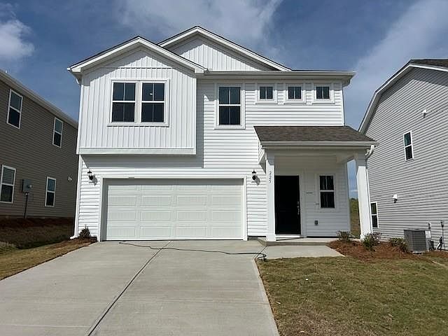 1st image of 225 Gumwood Cir