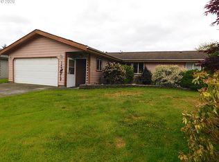 1100 NW Warrenton Dr UNIT 349, Warrenton, OR 97146