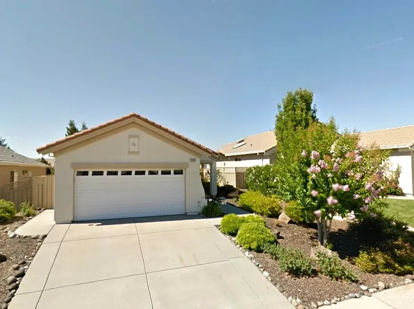 2694 Woodacre Ln, Lincoln, CA 95648