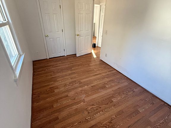 3rd image of (Undisclosed Address)