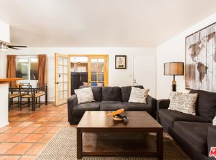 3219 Colorado Ave UNIT 4, Santa Monica, CA 90404