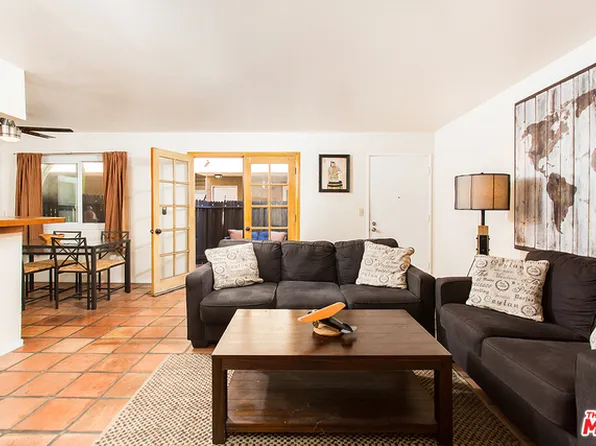 3219 Colorado Ave Unit 4, Santa Monica, CA 90404