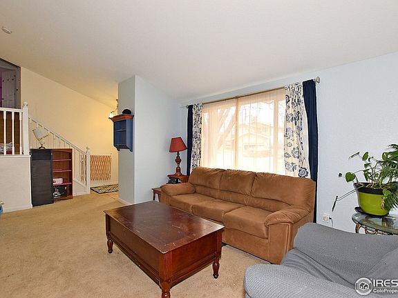 5th image of 526 Lodge Pole Pl