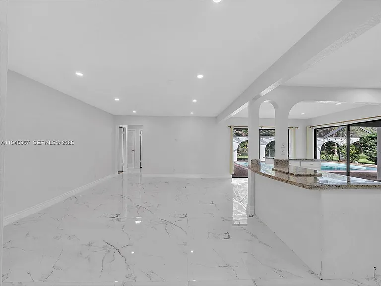 10251 NW 39th Ct — Photo 38