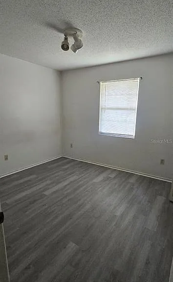 304 Camillia Ln #A — Photo 7