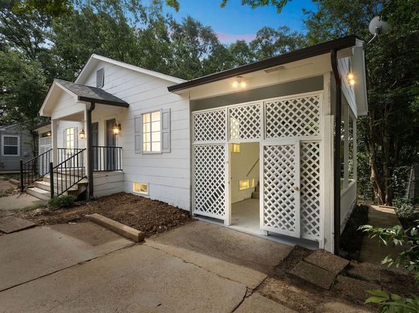 509 E Lorenz Blvd #A, Jackson, MS 39216
