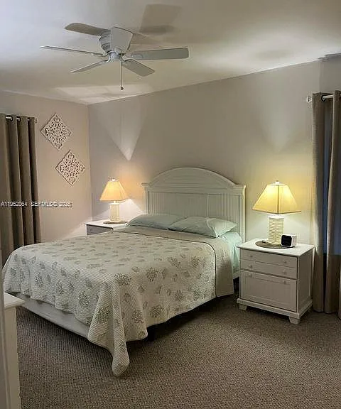 6327 Chasewood Dr #G — Photo 19