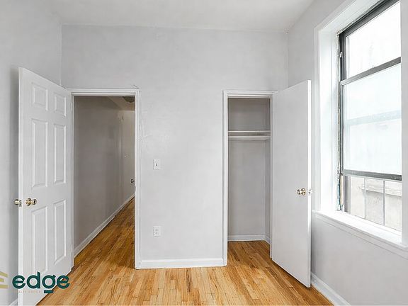 4th image of 1306 Saint Johns Pl #2D