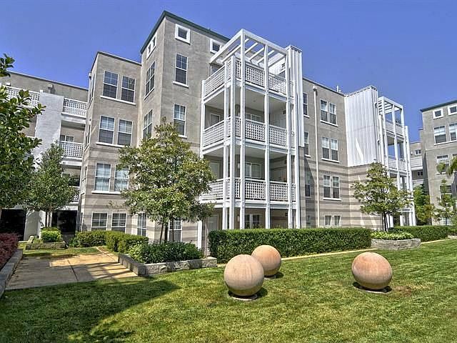 1st image of 3901 Lick Mill Blvd APT 345