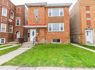 1843 Grove Ave #G, Berwyn, IL 60402