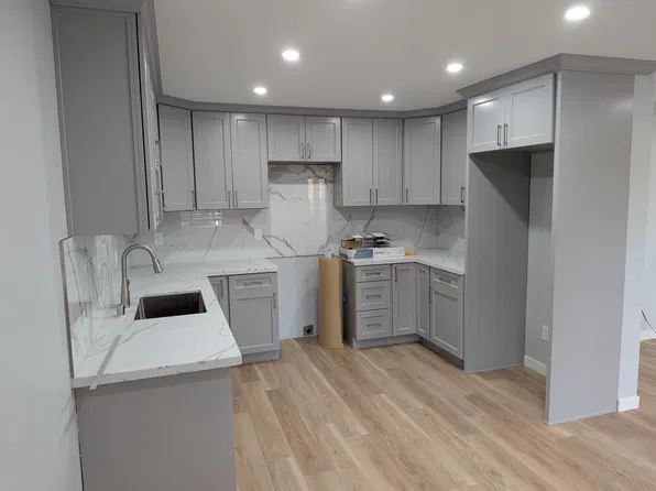 149 Shaniko Cmn, Fremont, CA 94539