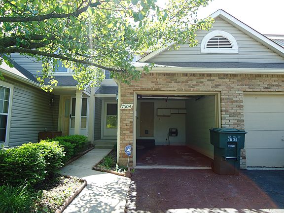 2nd image of 7604 Bay Hill Dr