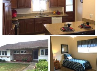 302 E Crystal View Ave, Orange, CA 92865