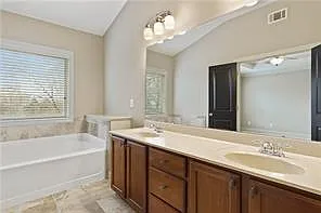 5429 Willow Oak Dr — Photo 15