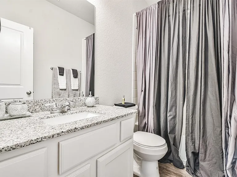 15775 Cairnwell Bend Dr — Photo 38