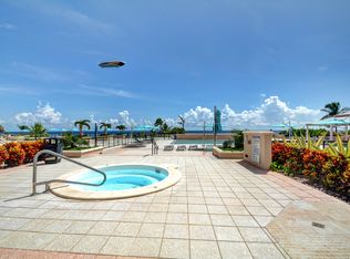 2000 S Ocean Blvd APT 15B, Boca Raton, FL 33432
