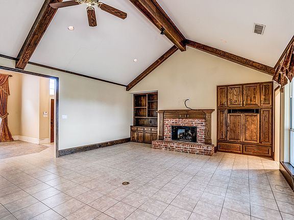3901-bramley-way-plano-tx-High-Res-4.jpg
