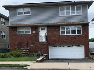 87 Maitland Pl, Garfield, NJ 07026
