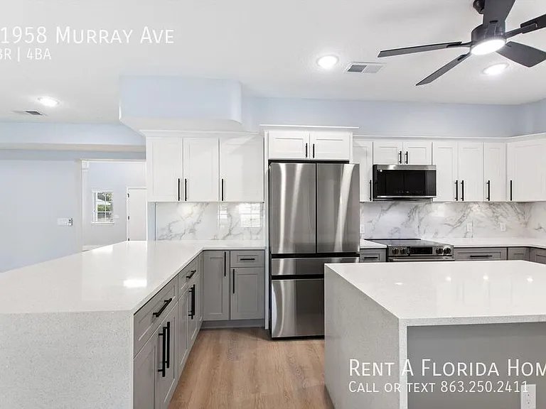 11958 Murray Ave — Photo 7