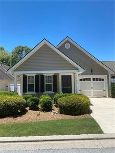 186 Highland Falls Dr, Hiram, GA, 30141
