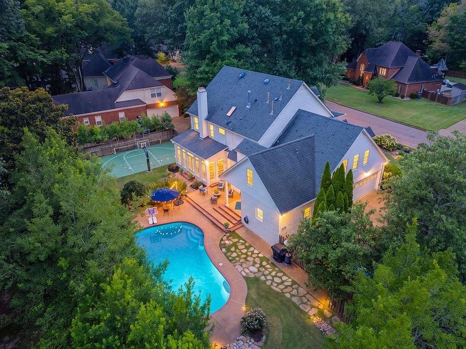 1st image of 2102 Dogwood Estates Cv