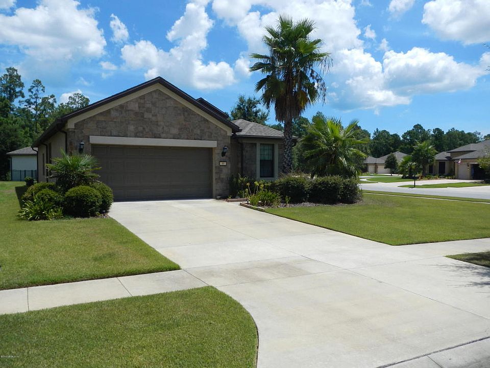 1st image of 69 Briarberry Rd