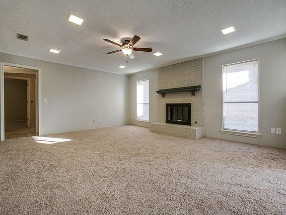 5th image of 3401 San Mateo Dr