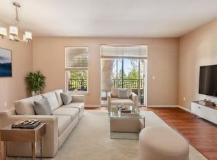 1445 Fruitdale Ave UNIT 319, San Jose, CA 95128