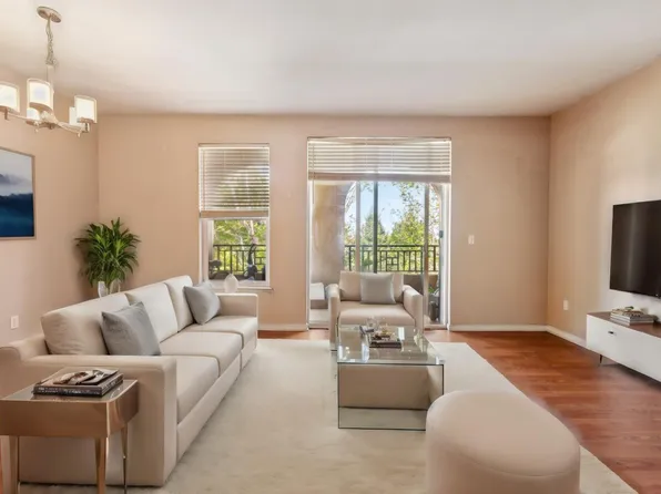 1445 Fruitdale Ave Unit 319, San Jose, CA 95128