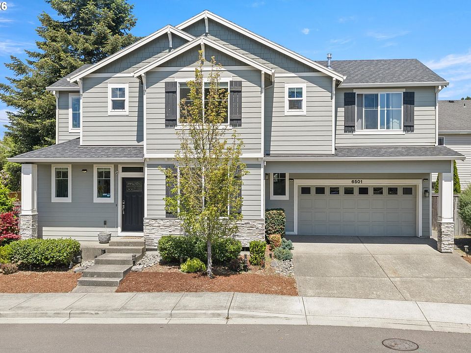 1st image of 6501 NE Rainsong Ln