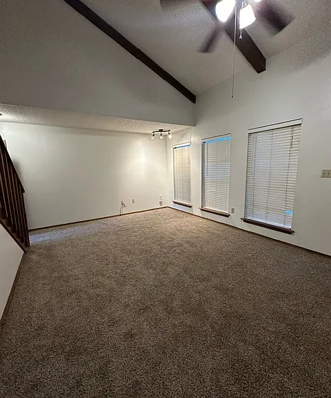 509 Harrell Ln #A — Photo 5