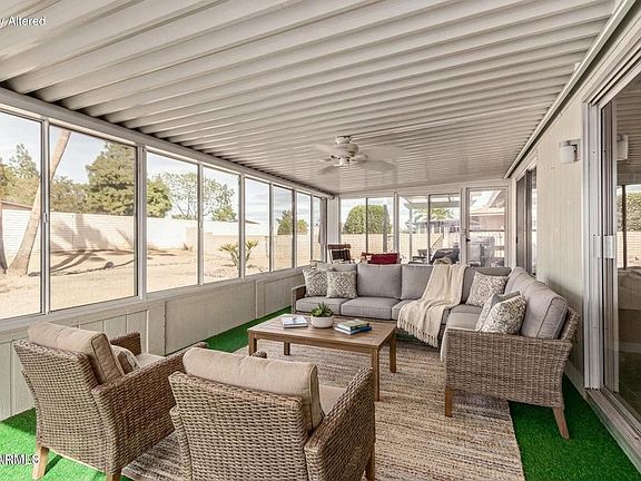 2nd image of 13228 W HYACINTH Drive