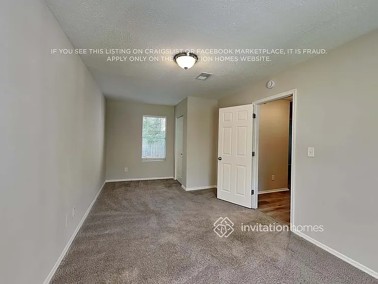 5535 Downs Way — Photo 14